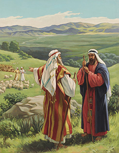 abraham-lot-land_1270151_inl.jpg